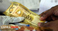 ලබන සතියේ සිට 5000 දීමනාව නැවතත් !