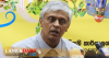 කාබනික වගාවෙන් ගොඩ යා හැකි බවට, යහපාලන නියමුවාගෙන් සහතිකයක්