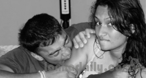 රගර් ක්‍රීඩකයා මරා දැමු බවට යෝෂිතට යසාරාගෙන් චෝදනා ?