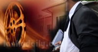 චිත්‍රපට සංස්ථාවේ සේරසිංහ අවතාර තවමත්! නඩුහබවලට ලක්ෂ 25ක්