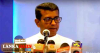 ධීවරයන්ට රක්ෂණ ක්‍රමයක් හා විශ්‍රාම වැටුප් ක්‍රමයක්
