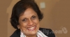 සිරිසේන විනාශ කළ ශ්‍රිලනිපය ‍රැකගැනීමේ වගකීම චන්ද්‍රිකා බාරගනී !