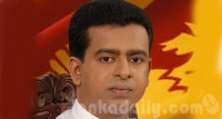 විමල්ට එරෙහිව බුද්ධික අල්ලස් කොමිසමට