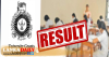 විශ්වවිද්‍යාල කඩයිම් ලකුණු ඉදිරි දෙසතිය ඇතුළත
