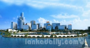 චම්පික, පෝට් සිටිත් දැන් ශෝක්ද ?