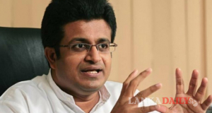 රාජකාරි වේලාවන් සම්බන්ධයෙන් රජයේ අවධානය
