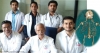 මිය ගිය දරුවා 36 වසරක්ම මව් කුසේ