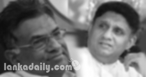 මහින්දගේ තවත් කුමන්ත්‍රණයක් හෙළිවේ. රනිල්,සජිත් ඩමි යොදා හොර වීඩියෝවක් තනයි
