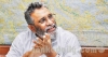 මැ කෝ - ම රා පූට්‍ටුවක්.  උපමාන අවමානෙට