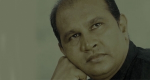 ආප්ප කතාව ගැන රෙජිනෝල්ඩ් කියන කතාව