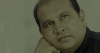 ආප්ප කතාව ගැන රෙජිනෝල්ඩ් කියන කතාව