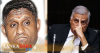 රනිල් සජිත් සීතල යුද්ධය විපක්ෂයේ ඉතිරි ටිකත් ඉවර කරයිද??