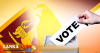 මැතිවරණ ක්‍රමය වෙනස් කරන ඩෙප් කොමිසමට තවත් බලතල !