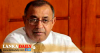 රටේ විදේශ විනිමය අර්බුදයක් තියෙනවා. -ජනාධිපති ලේකම් ආචාර්ය පී. බී. ජයසුන්දර