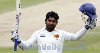 සංගා,එක්දින ක්‍රිකට් පිටියේ තරග 400ක්