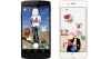 Facebook Messenger අලුත්ම app එක මෙන්න