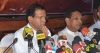දූෂණ පාලනයට එරෙහිව සුපිරිසිදු පාලනයක් ගොඩනගනවා(Update)