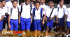 සියලුම පාසල් හෙට (05) දිනයේ සිට ඇරඹේ