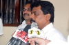 එජාපය කට්ටිවාදියි, එක්ව ගමන් බෑ(Audio)