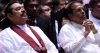 සිරිසේන නිර්පාක්ෂික වීමේ ඇත්ත හේතුව, මරණීය තර්ජනයක් !