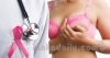 වකුගඩු ලෙඩේ මදිවට උතුරුමැදට පිළිකාවත් එයි
