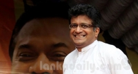 ගම්මන්පිල ආයෙත් ඇදගෙන නායි