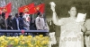 ඊළාම් කොඩියට පසු සුදු නෙලුම හීනෙන් පෙනීම