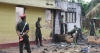 අලුත්ගම මිලිටරීකරණය වෙලා - වික්‍රමබාහු