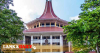 රොෂාන්ට විරුද්දව ෂම්මි ඉදිරිපත්කල පෙත්සම ගැන අධිකරණය දුන් තීන්දුව