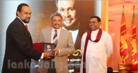 ලක්ෂ්මන් හුළුගල්ලේ ඇපලෝ රොහලේ සභාපතිධුරයට..සිරා පරළ වේ !