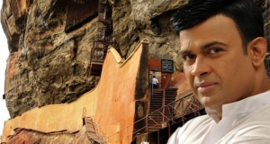 උදයා නිදහස් කරගන්න කටයුතු කරනවා - රන්ජන් රාමනායක