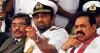 අතුරුදන් කරවීම් ගැන කරන්නාගොඩත් ඇමැතිවරුත් දැනගෙන ඉඳලා