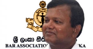 'ඉල්ලූවේ එක දෙයක්. දුන්නේ තව දෙයක්'