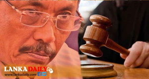විරෝධතා ගොනුකිරීමට ගෝඨාභයට කල්දෙයි !