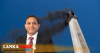 සමාගම් දෙකකට අධිකරණ නියෝග පනවමින් ෂාෆ්ටර්ගේ රක්ෂණාවරණ සතියකට අත්හිටුවයි !