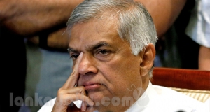 සජිත්ගේ මල්ටි බැරල් ප්‍රහාරයෙන් රනිල්ගේ සිහිනය බිඳ වැටෙයි
