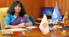 'ශ්‍රී ලංකා ප්‍රමිතිය' ගැන සිද්ධිකා කිව්ව කතාව හරියටම හරිද ?
