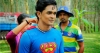 'සුපර් මෑන්' ඇඩ් එක හැදුන හැටි