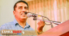 රුවන්පුර අධිවේගී මාර්ගයේ කොන්ත්‍රාත්තුව දේශීය සමාගමකට දෙයි