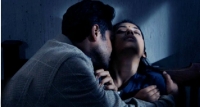 'ඔබ නැතුව ඔබත් එක්ක' නීතියේ පිහිට පතයි