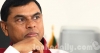 රාජපක්ෂලා දිවි නැගුමෙන් පත්තර නඩත්තු කරලා