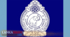 මත්ද්‍රව්‍ය භාවිත කර වාහන ධාවන කරන රියදුරන් සෙවීමට අලුත් වැඩක්