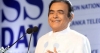 අගමැතිටත්, කුමන්ත‍්‍රණයක් පෙනිලා !