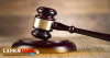 පිරමීඩ ලොක්කෝ කෝටි ගණනක ඉඩම් 16ක් අරන්