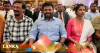 මාලිමා ප්‍රතිපත්ති ප්‍රකාශය මුළුමනින්ම පුස්සක්. පරදින බව දැනගෙන කරපු වැඩක් ද?   