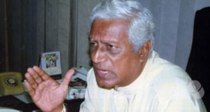මිල්රෝයි මෛත්‍රී සහයට