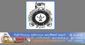 සියලුම සරසවි සිසුන්ට 7- 8 දිනවලදී එන්නත !