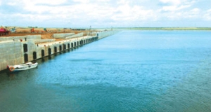 ගාල්ල ධීවර වරායේ ශීතාගාර අක්‍රියවී මාස 10ක්