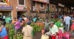 ආර්ථික මධ්‍යස්ථාන සඳහා සෞඛ්‍ය මාර්ගෝපදේශ මාලාවක්