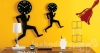 ජවිපෙට එල්ලෙන්න පිදුරු ගහක්